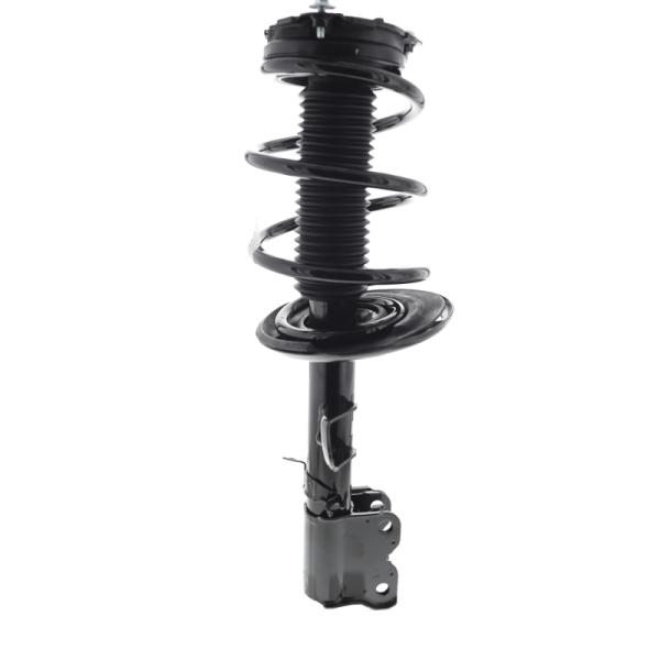 KYB SR4386