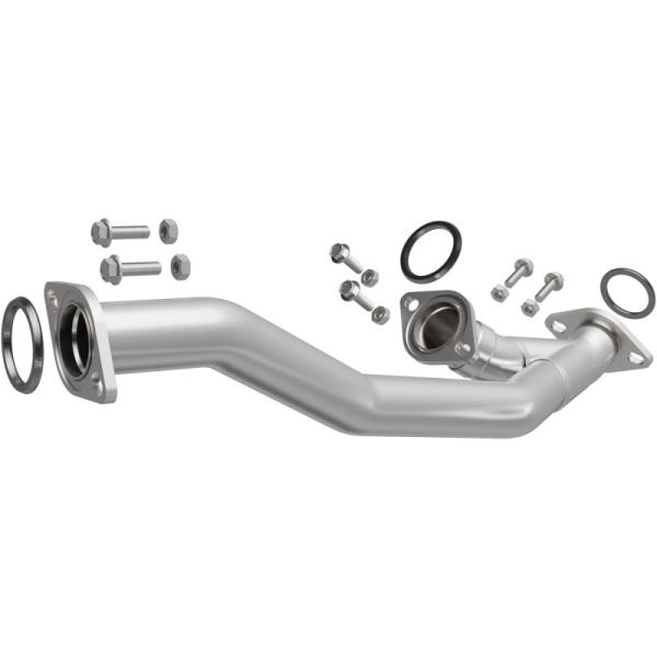 Magnaflow 107-0207