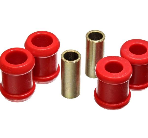 Energy Suspension 9.8138R