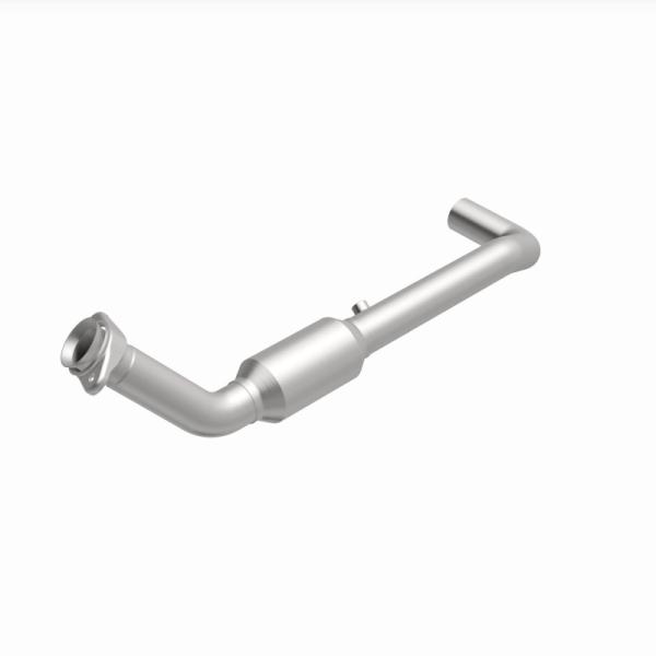 MAG Converter Direct Fit Magnaflow 4651155