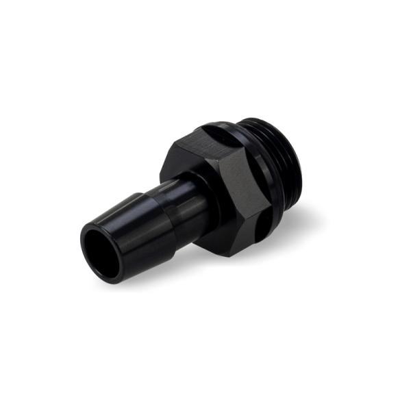Mishimoto MMFT-M20-12BK