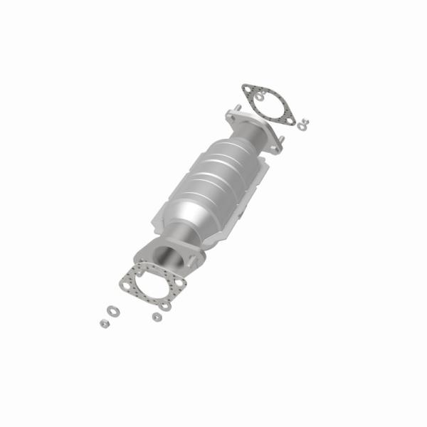 Magnaflow 51714