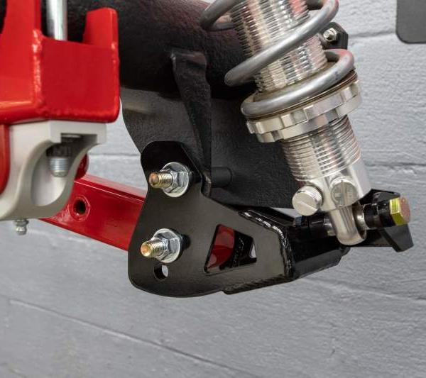 UMI Performance 4057-175