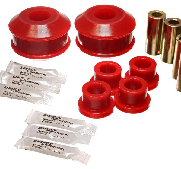 Energy Suspension 5.3133R