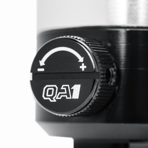 QA1 R156-170