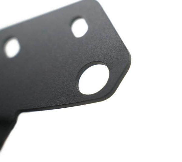 DV8 Offroad LBBR-08