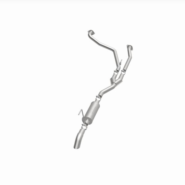 Magnaflow 17109