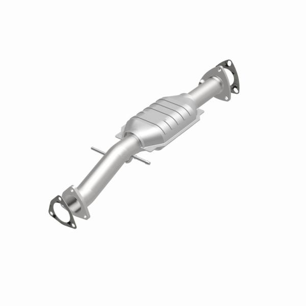 MAG Converter Direct Fit Magnaflow 23468