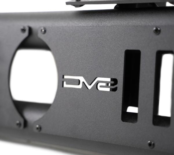 DV8 Offroad SRJL-08