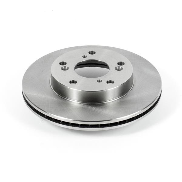 PowerStop JBR1551