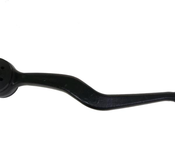 Whiteline WA386L