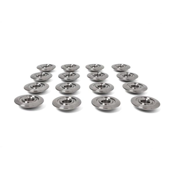 BLOX Racing BXPT-10402