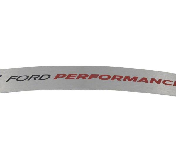 Ford Racing CM-16098-M50CJ