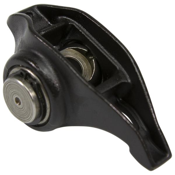 COMP Cams 1480-16