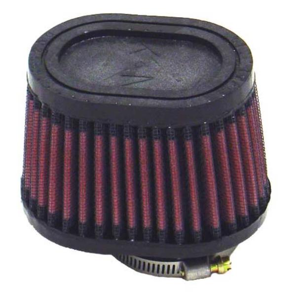 KN Universal Air Filter K&N Engineering RU-2450