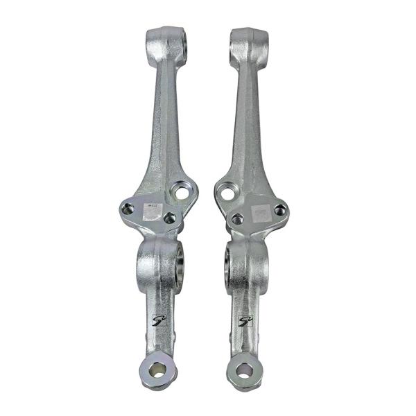 Skunk2 Racing 542-05-M340