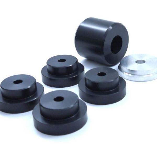 SPL Parts SPL SDBS Z34