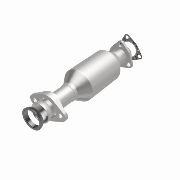 Magnaflow 3322635