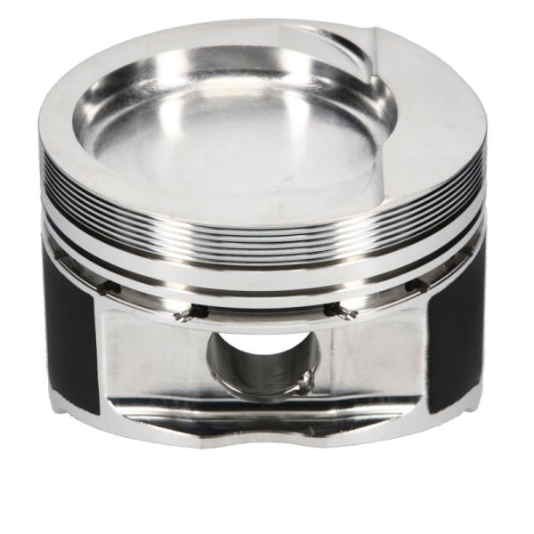 JE Pistons 186237S