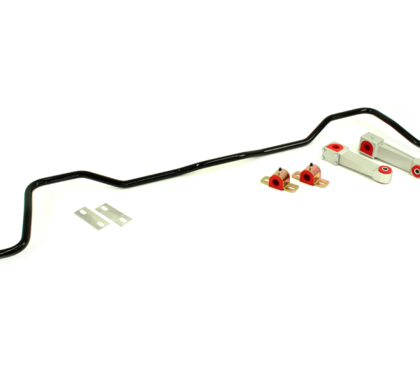 UMI Performance 1013-B