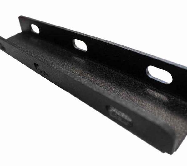 Fishbone Offroad FB21316