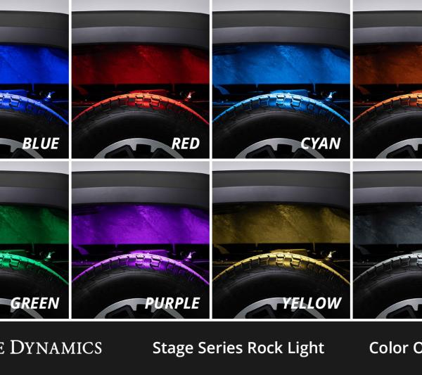 Diode Dynamics DD7749