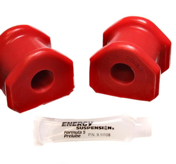 Energy Suspension 5.5149R
