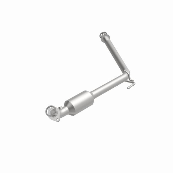 Magnaflow 52572