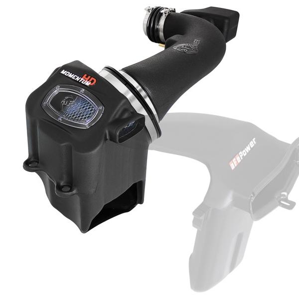 AFE Pro 5R Intake aFe 54-73116