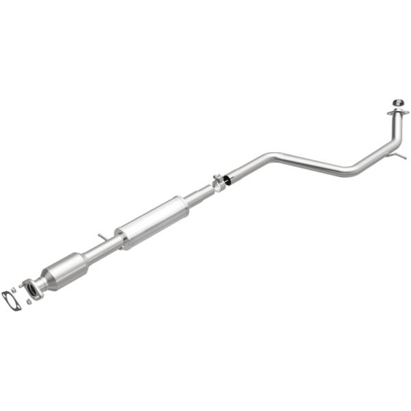 Magnaflow 21-314