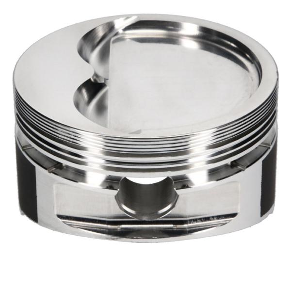 JE Pistons 170817