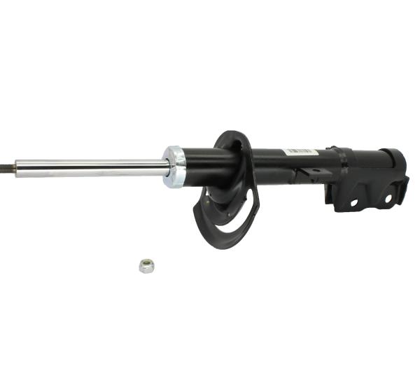 KYB 334643