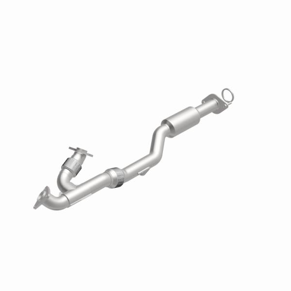 Magnaflow 5592699
