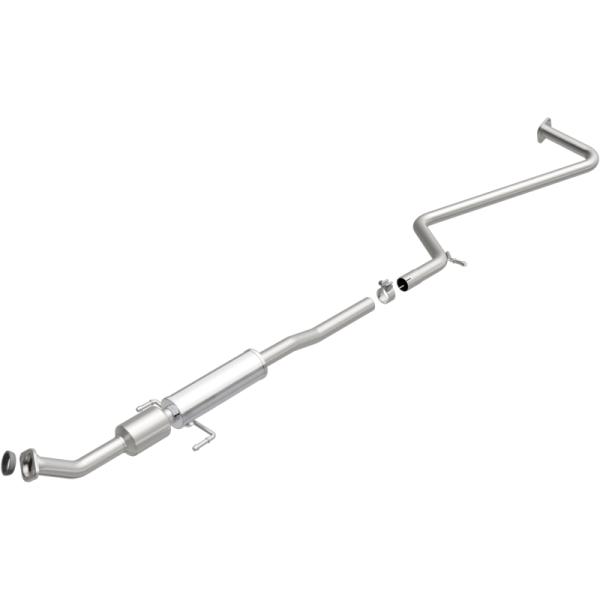 MAG Converter Direct Fit Magnaflow 52462