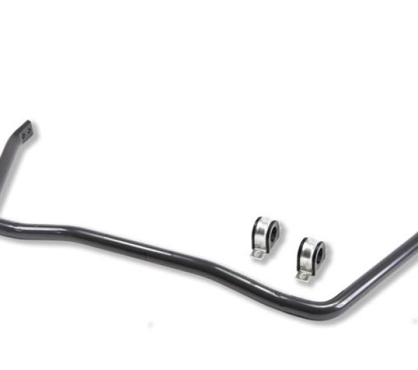 Belltech 5462