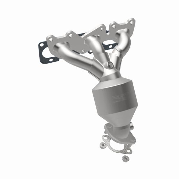 Magnaflow 51202