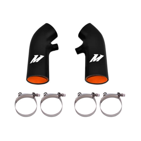 Mishimoto MMHOSE-370Z-09AIBK