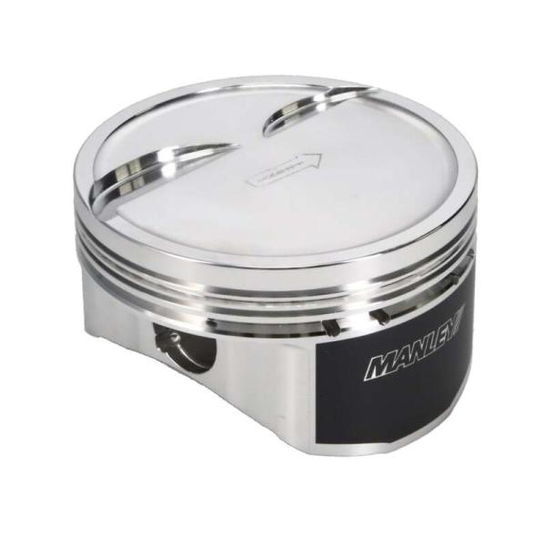 Manley Performance 596105C-8