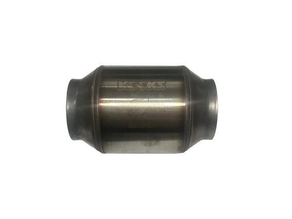 Kooks Headers GE-90150