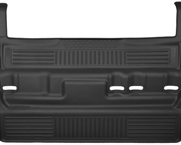 Husky Liners 53261