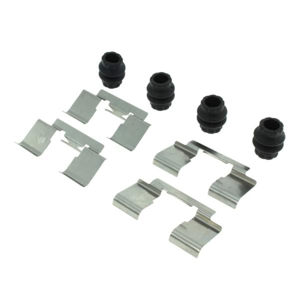 Stoptech 309.08410