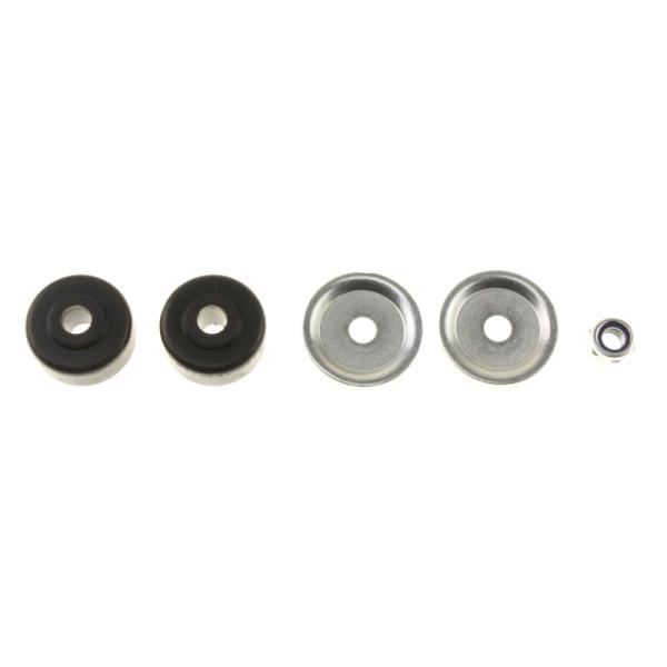 Bilstein 24-184816