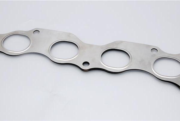 CG Head Gaskets Cometic Gasket C4160-030