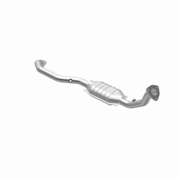 MAG Converter Direct Fit Magnaflow 23634