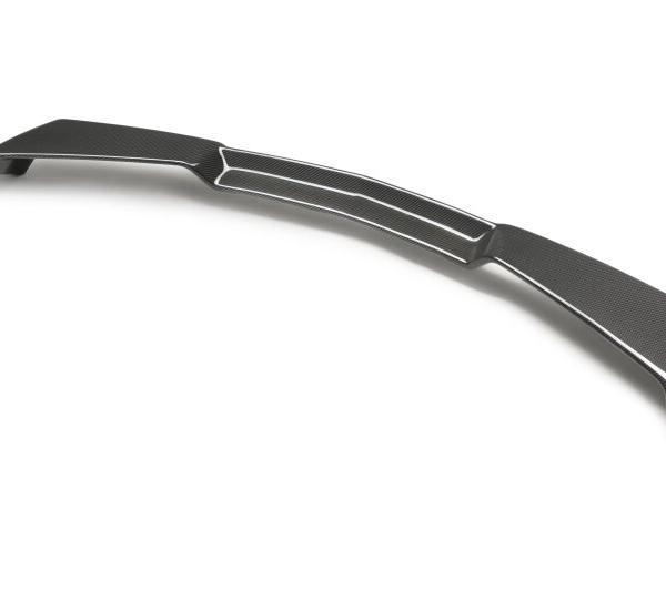 Anderson Composites AC-RS20CHC8-Z51