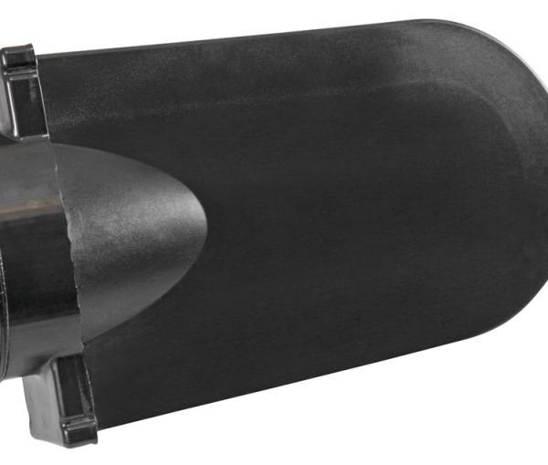KN Drop in Air Filters K&N Engineering E-0659