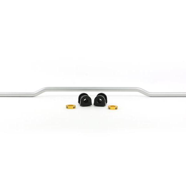 Whiteline BSR49