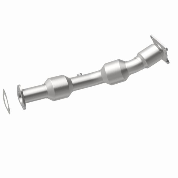 MAG Converter Direct Fit Magnaflow 5411027