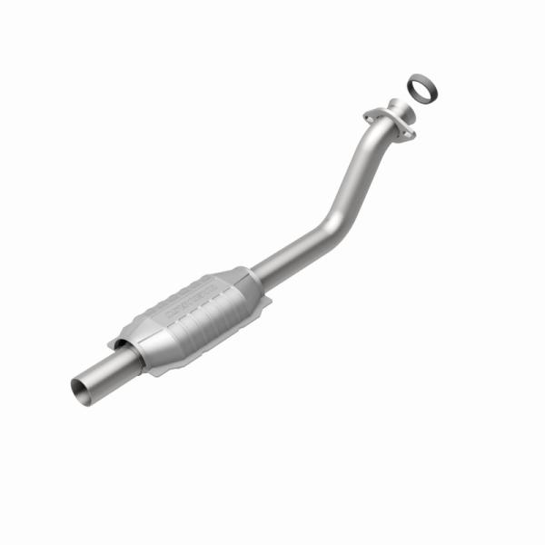 MAG Converter Direct Fit Magnaflow 23422