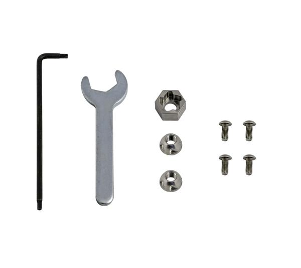 Diode Dynamics DD7531